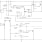 ISL75054SLH Block Diagram