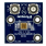 ISL75054SLHDEMO1Z デモボード - 前面