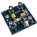 ISL75054SLHEVAL1Z Evaluation Board