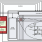 ISL76534 Functional Diagram