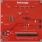 ISL76534EVAL1Z Programmable Gamma Evaluation Board