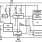 ISL76683 Functional Diagram