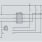 ISL76683EVAL1Z Digital Light Sensor Eval Board