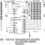 ISL78171 Functional Diagram