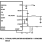 ISL78206 Functional Diagram