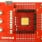 ISL78213SEHEV1Z Board Top