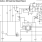 ISL78215 Functional Diagram