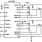 ISL78227 Functional Diagram