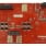 ISL78227EV1Z Board Bottom