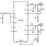 ISL78228 Functional Diagram