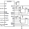 ISL78229 Functional Diagram