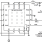 ISL78233_ISL78234 Functional Diagram
