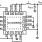 ISL78235R5668 Functional Diagram