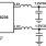 ISL78236 Functional Diagram