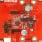 ISL78268EVAL1Z 55V Synchronous Buck Controller Eval Board