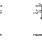 ISL78307 Functional Diagram