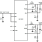 ISL78322 Functional Diagram