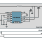 ISL78420 Functional Diagram