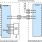 ISL78600 Functional Diagram