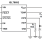 ISL78692 Functional Diagram