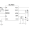 ISL78693 Functional Diagram