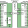 ISL78714 Functional Diagram