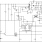 ISL73884xASEH_ISL7884xASxH Functional Diagram