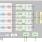 ISL79987_ISL79988 Functional Diagram