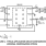 ISL80019x_ISL8002x Functional Diagram