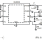 ISL8002B Functional Diagram