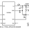 ISL8009A Functional Diagram