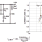 ISL80101A Functional Diagram