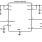 ISL80102_ISL80103 Functional Diagram