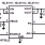 ISL8011x Functional Diagram