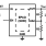 ISL80138 Functional Diagram