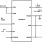 ISL8013 Functional Diagram