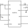 ISL8013A Functional Diagram