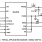 ISL8016 Functional Diagram