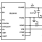 ISL8018 Functional Diagram