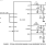 ISL8022 Functional Diagram