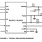 ISL8023_ISL8024 Functional Diagram