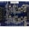 ISL8024DEMO2Z Demonstration Board
