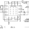ISL8025_ISL8025A Functional Diagram