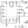 ISL8026_ISL8026A Functional Diagram