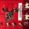 ISL8026AEVAL3Z Buck Regulator Eval Board