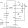 ISL8036_ISL8036A Functional Diagram