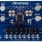 ISL80410EVAL1Z Evaluation Board