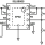 ISL80505 Functional Diagram
