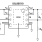 ISL80510 Functional Diagram