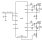 ISL8088 Functional Diagram